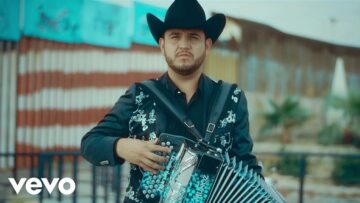 Calibre 50 – Corrido De Juanito