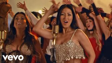 Simone & Simaria – Regime Fechado