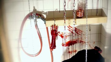 Moonstrux – Apocalypse