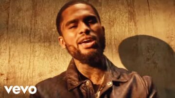 Dave East – Perfect ft. Chris Brown