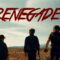 Hollywood Undead – Renegade