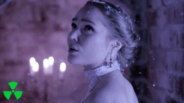 BEAST IN BLACK – Blind And Frozen