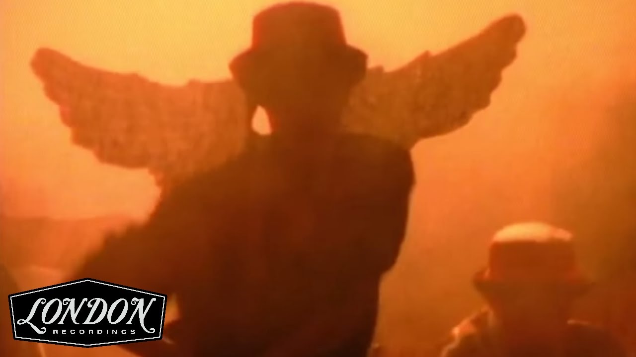 East 17 – Gold