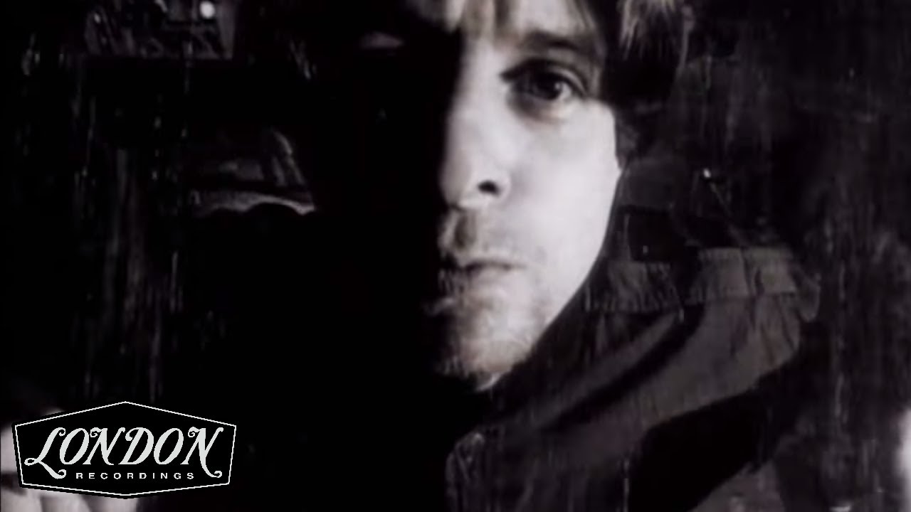 Happy Mondays – Hallelujah