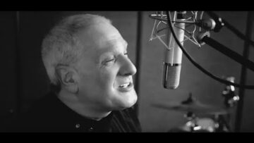 Zeljko Samardzic – Nisi ti za male stvari