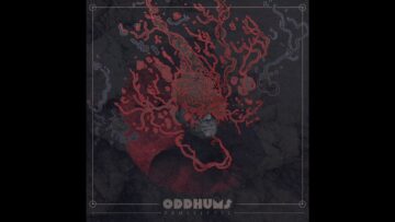 ODDHUMS – Proselytes