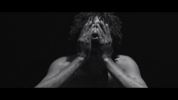 Envy On The Coast – Virginia Girls