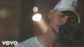 Kane Brown – Heaven