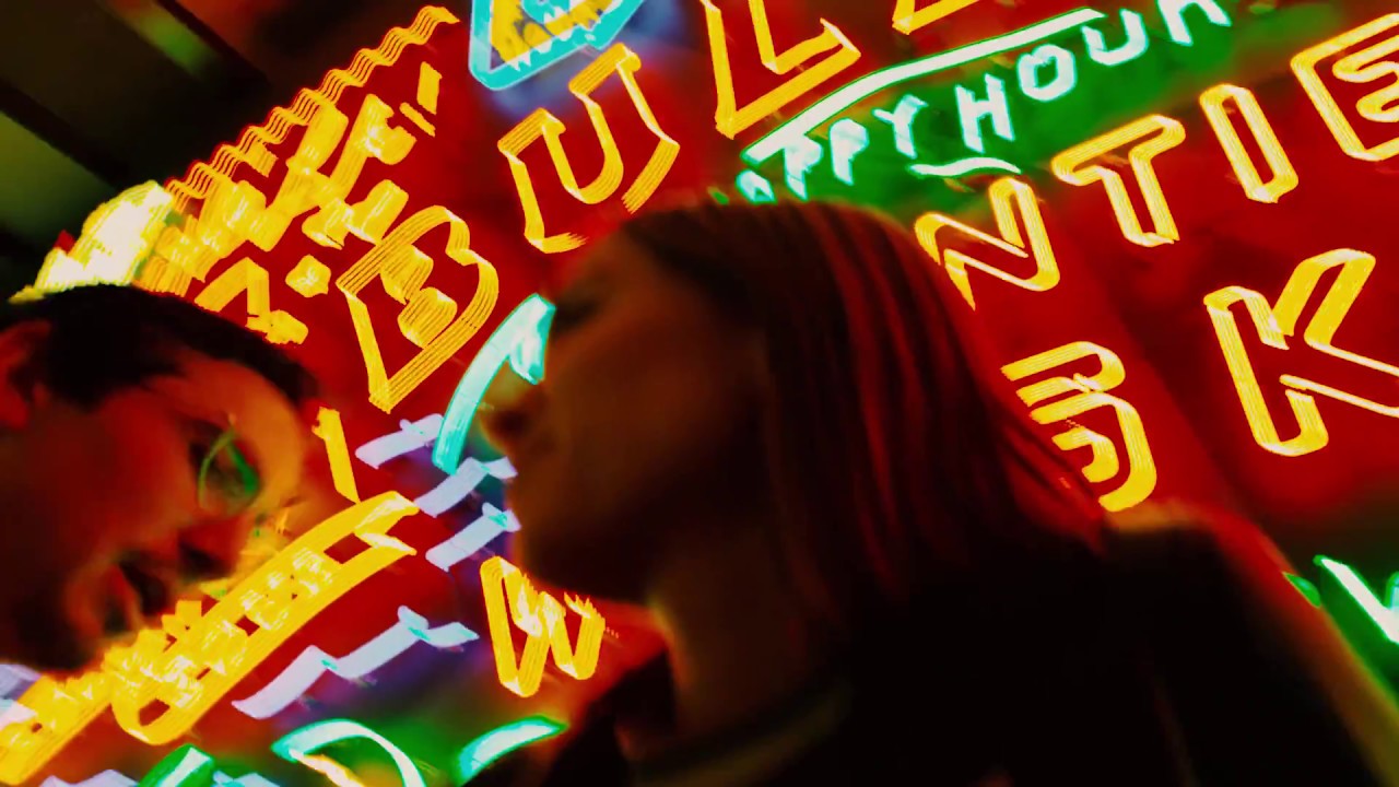 Speak Low – Enough