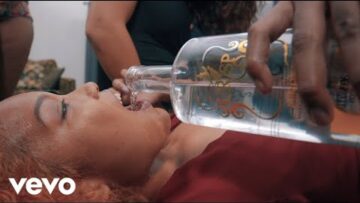 Masicka – 10 Outta 10