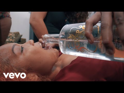Masicka – 10 Outta 10