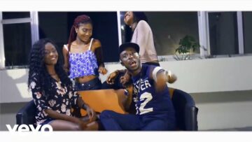 Ozeylaa – Magic