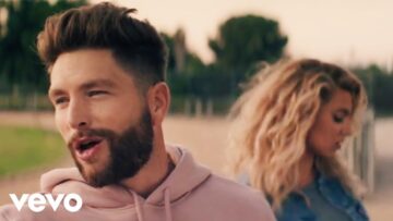 Chris Lane – Take Back Home Girl