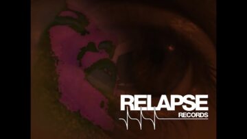 WINDHAND – Old Evil