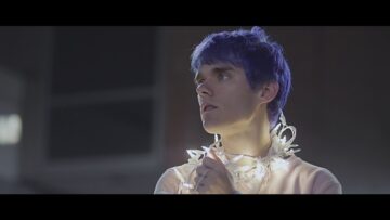 Waterparks – Lucky People