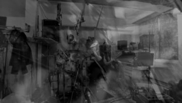 Blood Region – Via Dolorosa