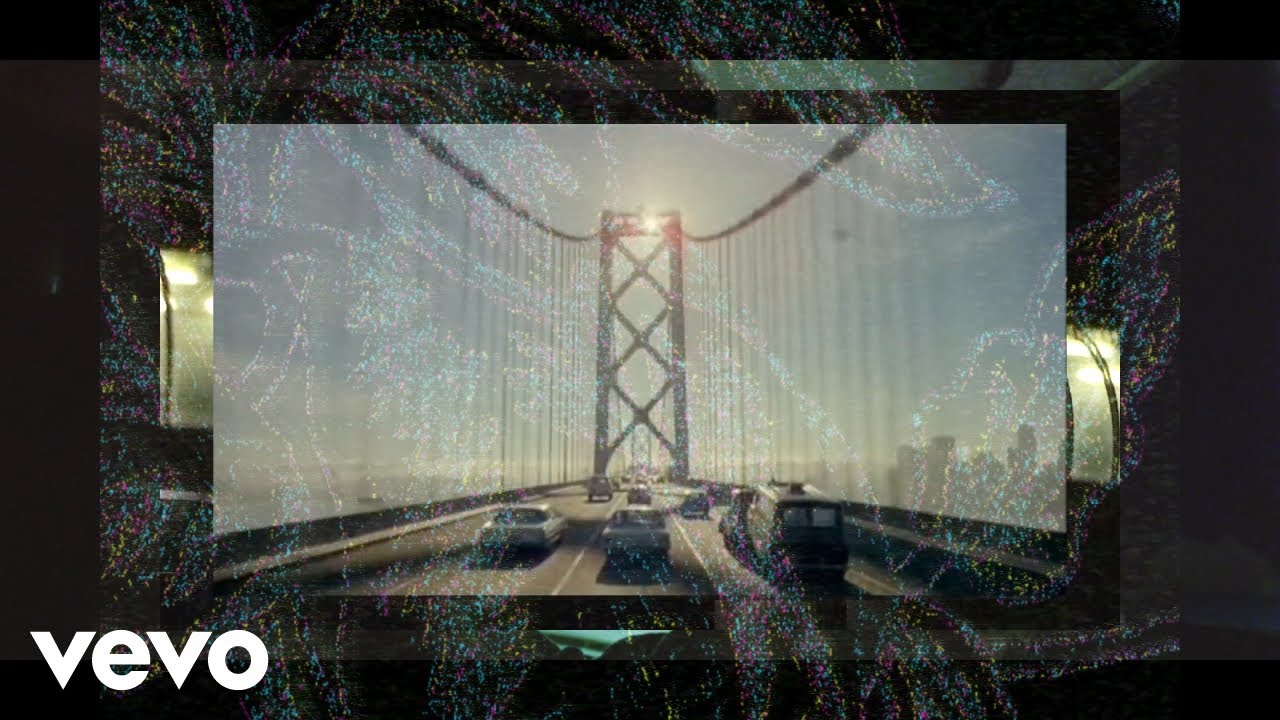Preload Image