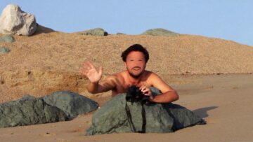 YELLE – OMG!!! (Safetalk Remix)