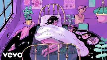 Sløtface – Nancy Drew