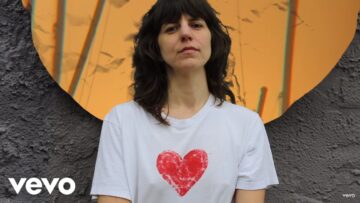 Eleanor Friedberger – Are We Good?