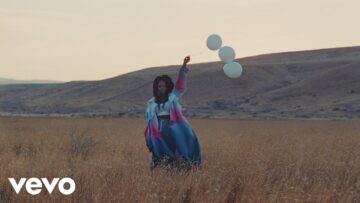 NAO – Make It Out Alive