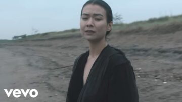 Mitski – Geyser