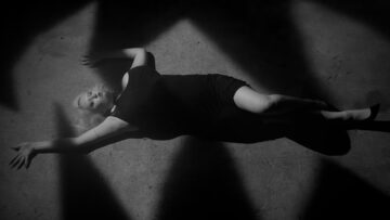 Them Are Us Too – Floor