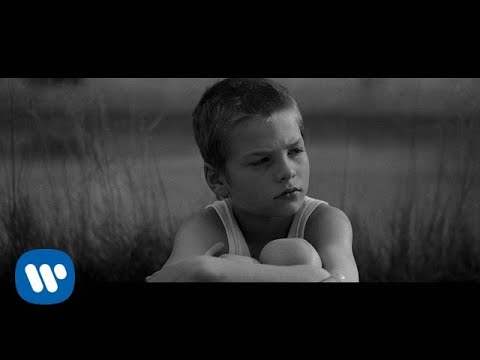 Charlotte Cardin – The Kids