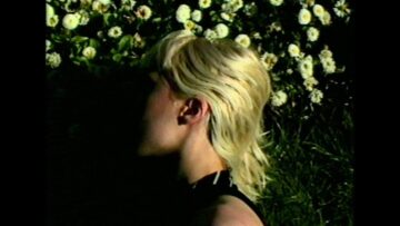 Sally Dige – This Life