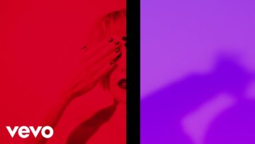 Little Boots – Picture