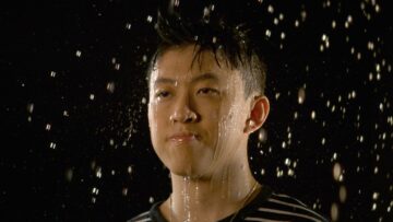 Rich Brian – History