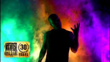 OMNIUM GATHERUM – Gods Go First