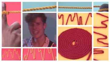 Trapdoor Social – Hold Me Down