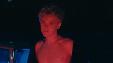 Cub Sport – Good Guys Go