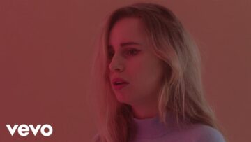 Avante Black – Blackbirds