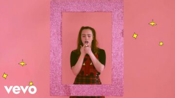 Soccer Mommy – Cool