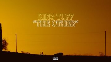 King Tuff – The Other