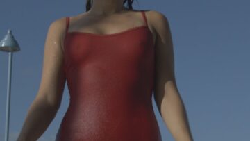 Lisa Bregneager – Losing It