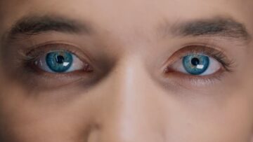 8 Letters – Why Don’t We