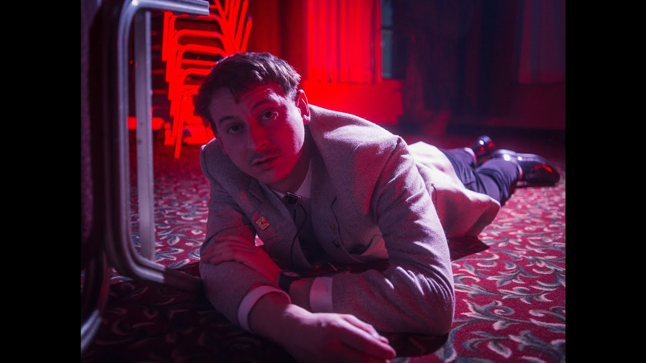 Preload Image