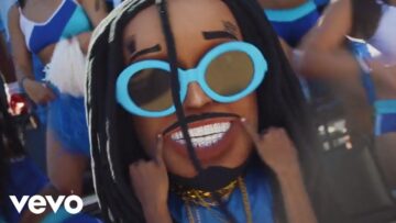 Quavo – How Bout That?