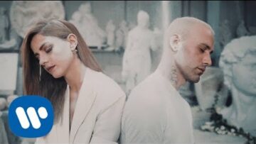 Annalisa – Un domani