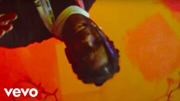 A$AP Rocky – Sundress