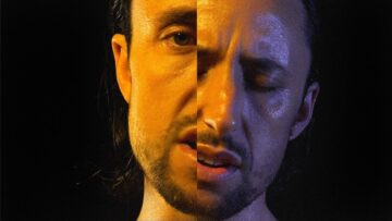 How To Dress Well – Body Fat