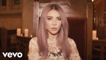 Alison Wonderland – Church