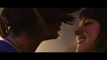 Danny Ocean – Dembow