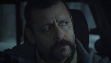 Liars – Helsingor Lane