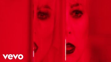 Little Boots – Shadows