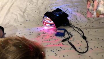 Death Grips – Streaky