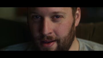 Total Giovanni – Awake